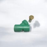 واي فلتر  وصلات سباكه BR